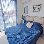 Le Semiramis By Interhome 아파트 Saint-Raphaël