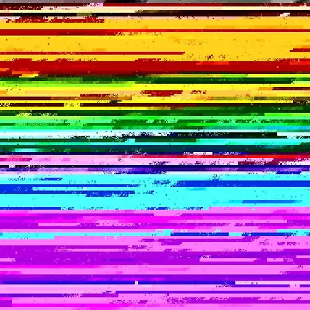 아파트 Le Semiramis By Interhome *