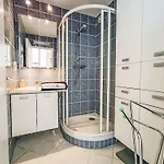 Le Semiramis By Interhome