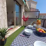 Le Semiramis By Interhome Lejlighed *