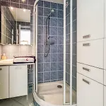 Le Semiramis By Interhome Lejlighed