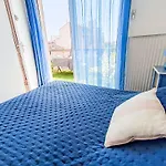 Le Semiramis By Interhome